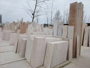 سنگبری حضرتی