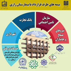 بیمه آسیا نمایندگی بهمن