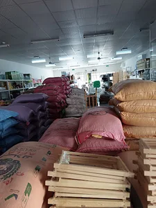 مشاريع وادي الخيرات المفردة بيع الأعلاف