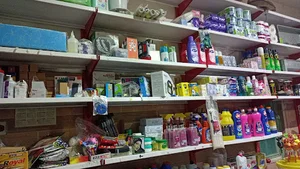 Daran marketداران مارکت