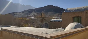 تفت. فراشاه. اسلامیه