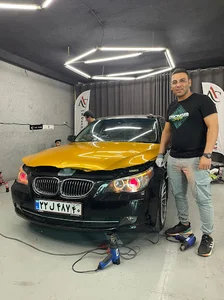 Arta.customs