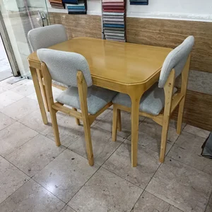 گروه تولیدی ماهور