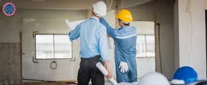 خدمات نصب کاشی سرامیک اسلب