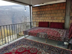کلبه امیر،kolbeh.amir