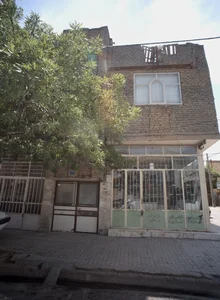 خدمات فنی