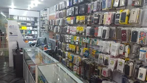 Mobile Negah