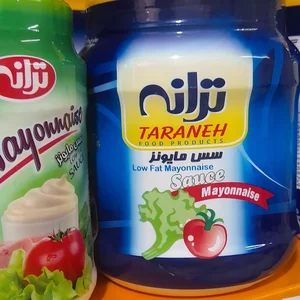 فروشگاه ارزانسرای ۱۰۱ 5