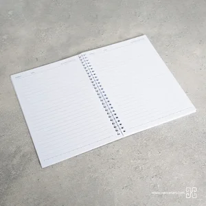 پیشگامان دانش