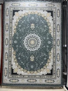 نمایندگی فرش حمیدی درنیشابور