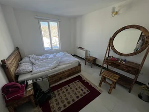 هتل دال دنا