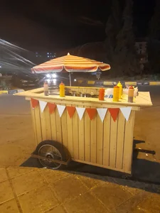 سمبوسه سلمان خان