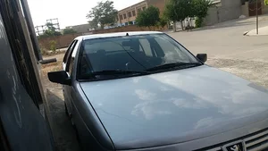 موسسه نقاشی مسعود