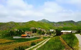 طلاسازی راد