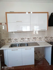 کابینت مدرن