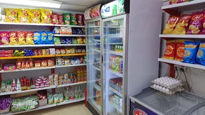 هایپر آداک