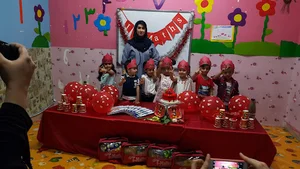 نمایندگی ایمت مرکزی سینما سعدی ( فارس)