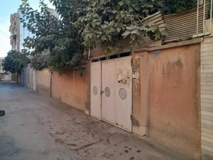 تفسیر قرآن تاسیس۱۳۶۸ 4