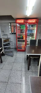 کبابی علی بابا 2