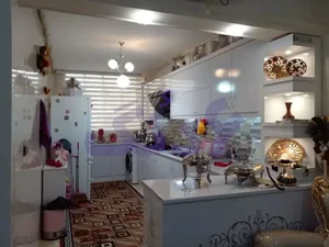 موچین پردیس