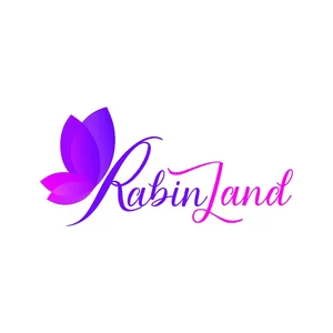 Rabinland