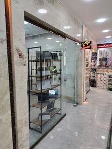 لپ تاپ استوک کلاسیک