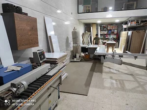 کابینو