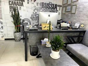 شركت هوایی گردشگری وزیارتی ادهم سیر شرق
