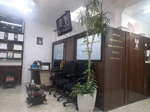 فروشگاه بیسیم واکی تاکی
