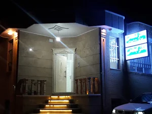 دکتر دهقانی