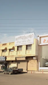 لوازم یدکی فرانس پژو کلانتری 3