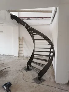 گروه فنی مهندسی غفوری