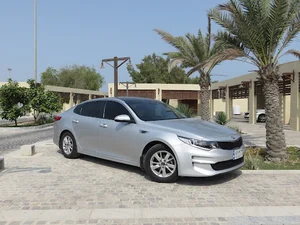 شرکت نقش جهان سپاهان