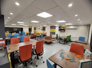 روبوکلیک