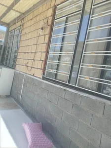 شرف آباد شهرک میلاد فرعی 9غربی