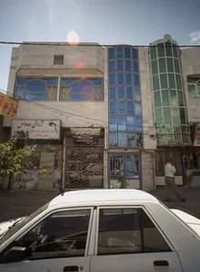 موزیک ملودی