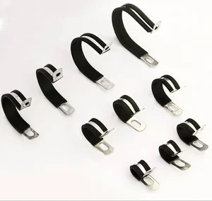 سینی کابل آذین