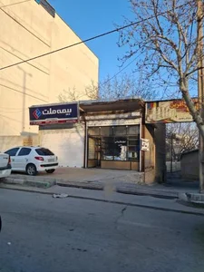 بیمه ملت