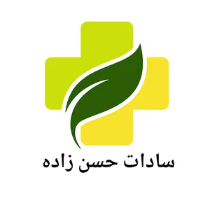 آبیلمو سنتی سادات حسن زاده
