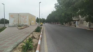 خیابان لور