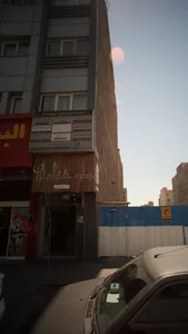 دکتر سعيده باقرزاده جليلوند