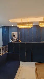 کلینیک زیبایی (دکتر محمد رضا جیحانی)0763170