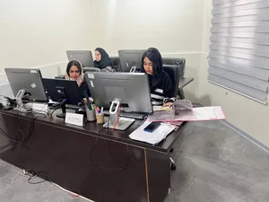 شرکت حسابداری دقیق پرداز خبره جنوب 4