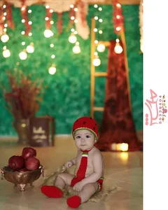C-Rokh photoghraphi Studio (عکاسی سی‌رخ)