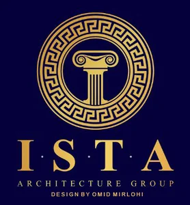 دکراسیون ایستا | Ista Decorations