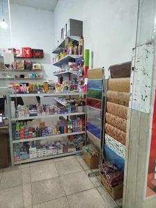 دفتر فنی فرهنگی نیک بخش 2