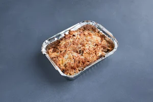 فست فود چلسی