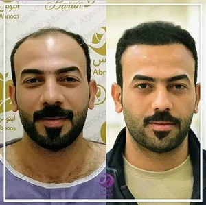 کلینیک مولیان