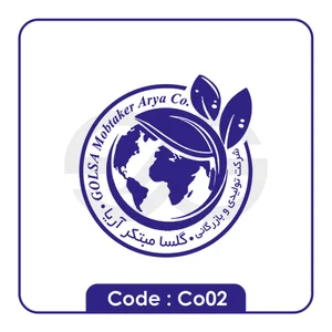شرکت فاوا پرداز مهر (مسئولیت محدود)