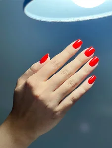 خدمات ناخن هانیِل
